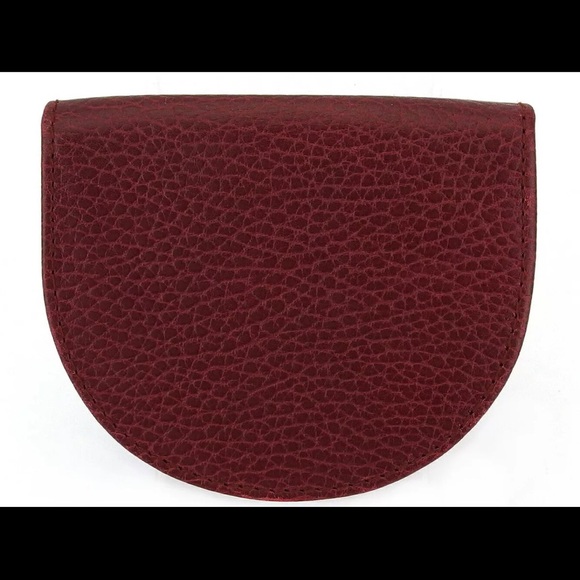 Cartier Coin Case - Picture 2 of 9